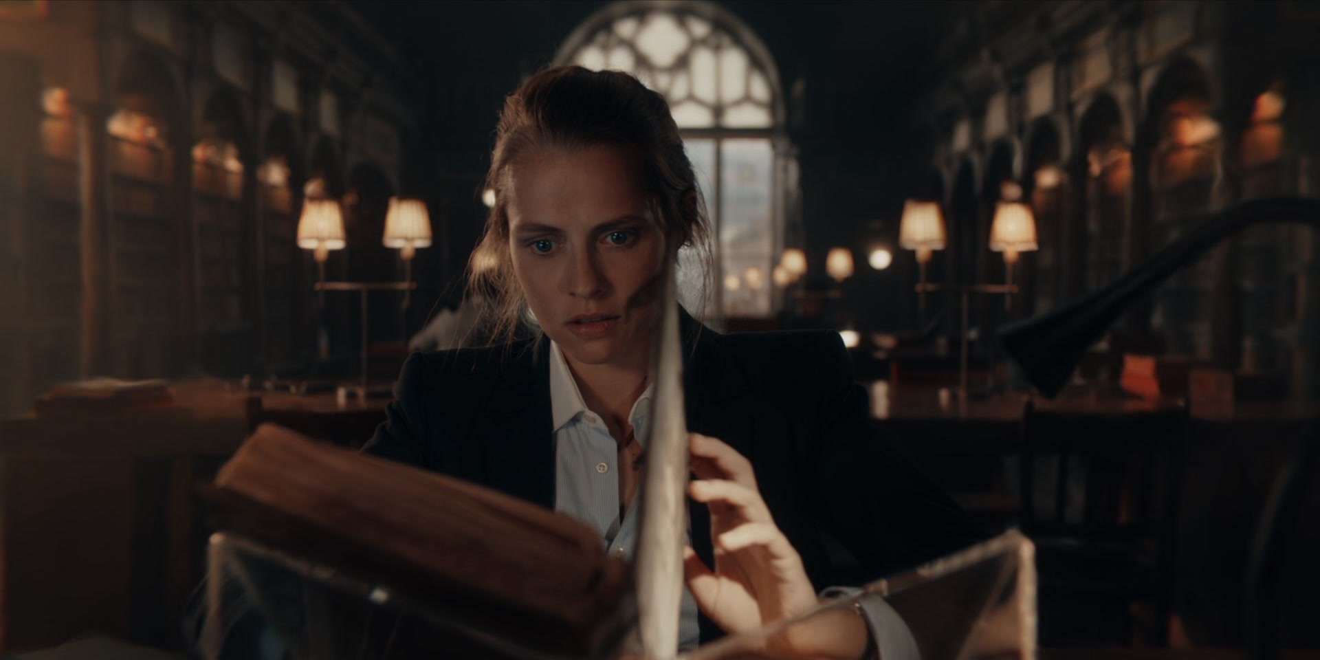 adoringteresap_ADOW_3x07_caps_0798.jpg adoringteresap_ADOW_3x07_caps_0798.jpg