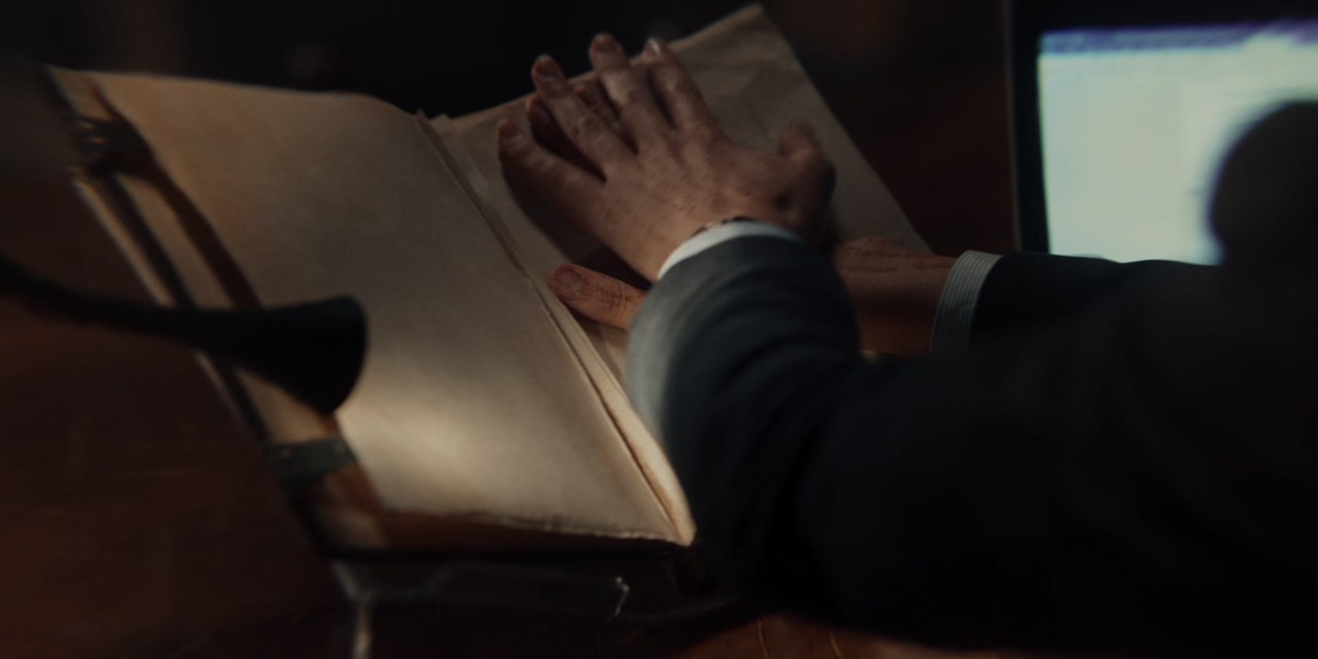 adoringteresap_ADOW_3x07_caps_0802.jpg adoringteresap_ADOW_3x07_caps_0802.jpg
