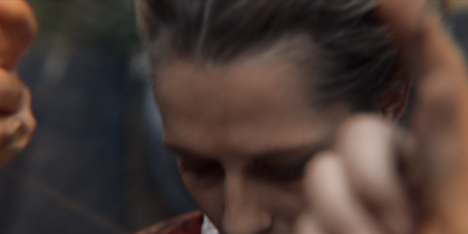 adoringteresap_ADOW_3x07_caps_0832.jpg adoringteresap_ADOW_3x07_caps_0832.jpg