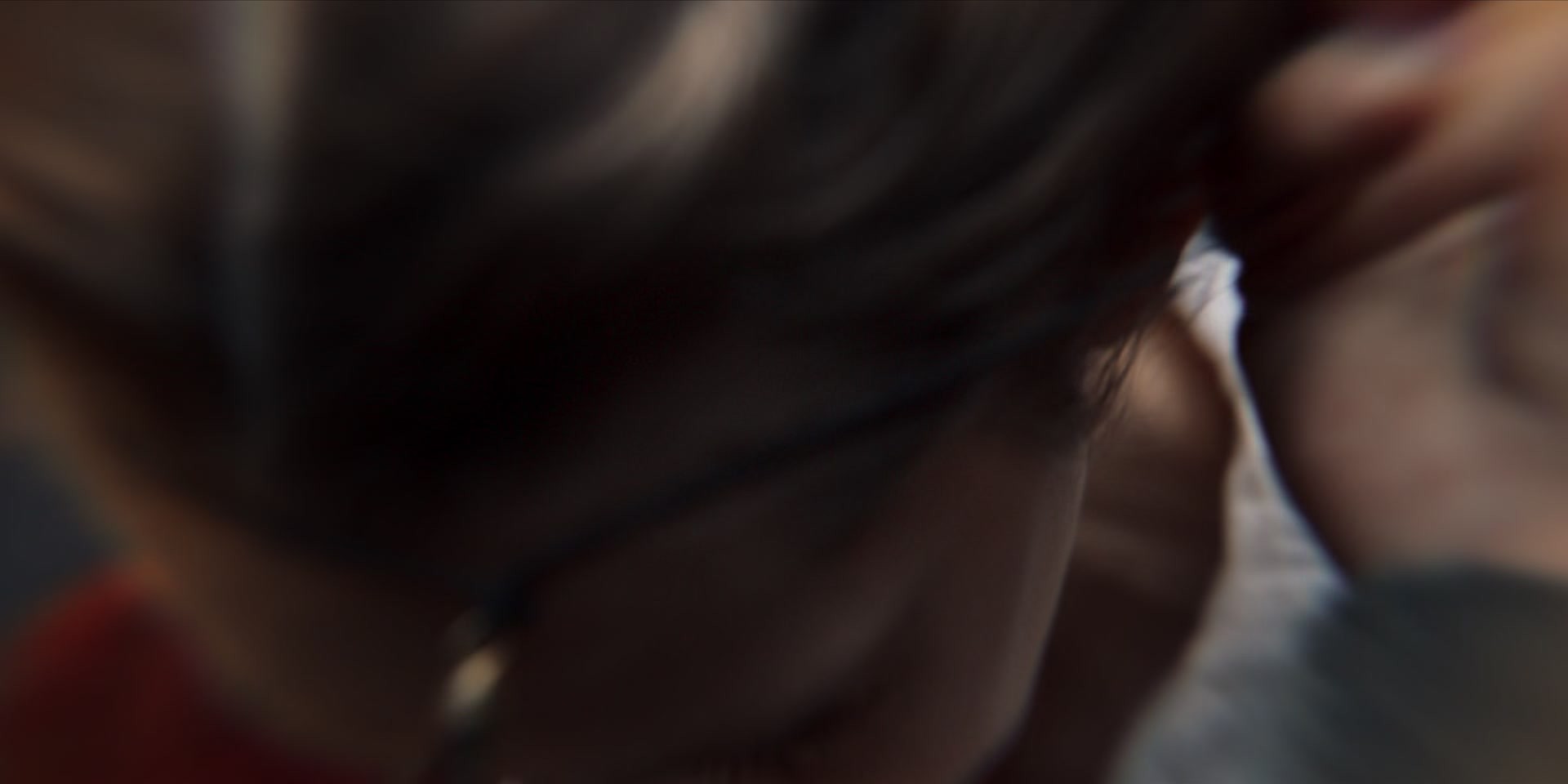 adoringteresap_ADOW_3x07_caps_0834.jpg adoringteresap_ADOW_3x07_caps_0834.jpg