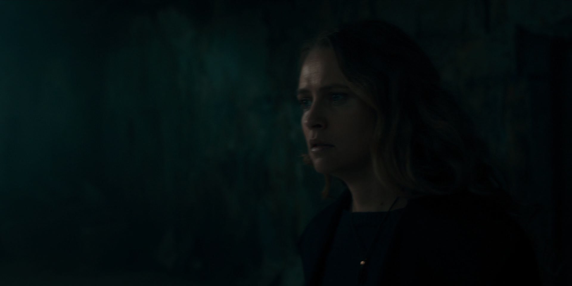 adoringteresap_ADOW_3x07_caps_0901.jpg adoringteresap_ADOW_3x07_caps_0901.jpg