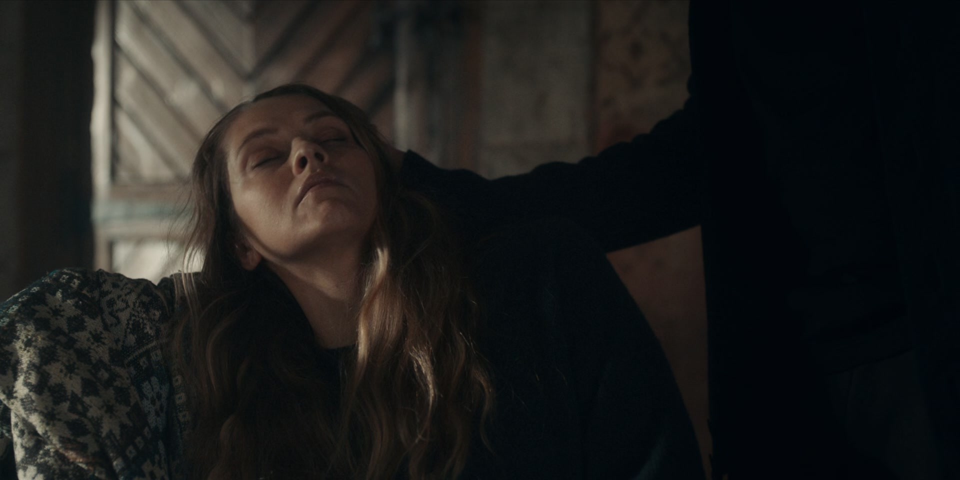 adoringteresap_ADOW_3x07_caps_1001.jpg