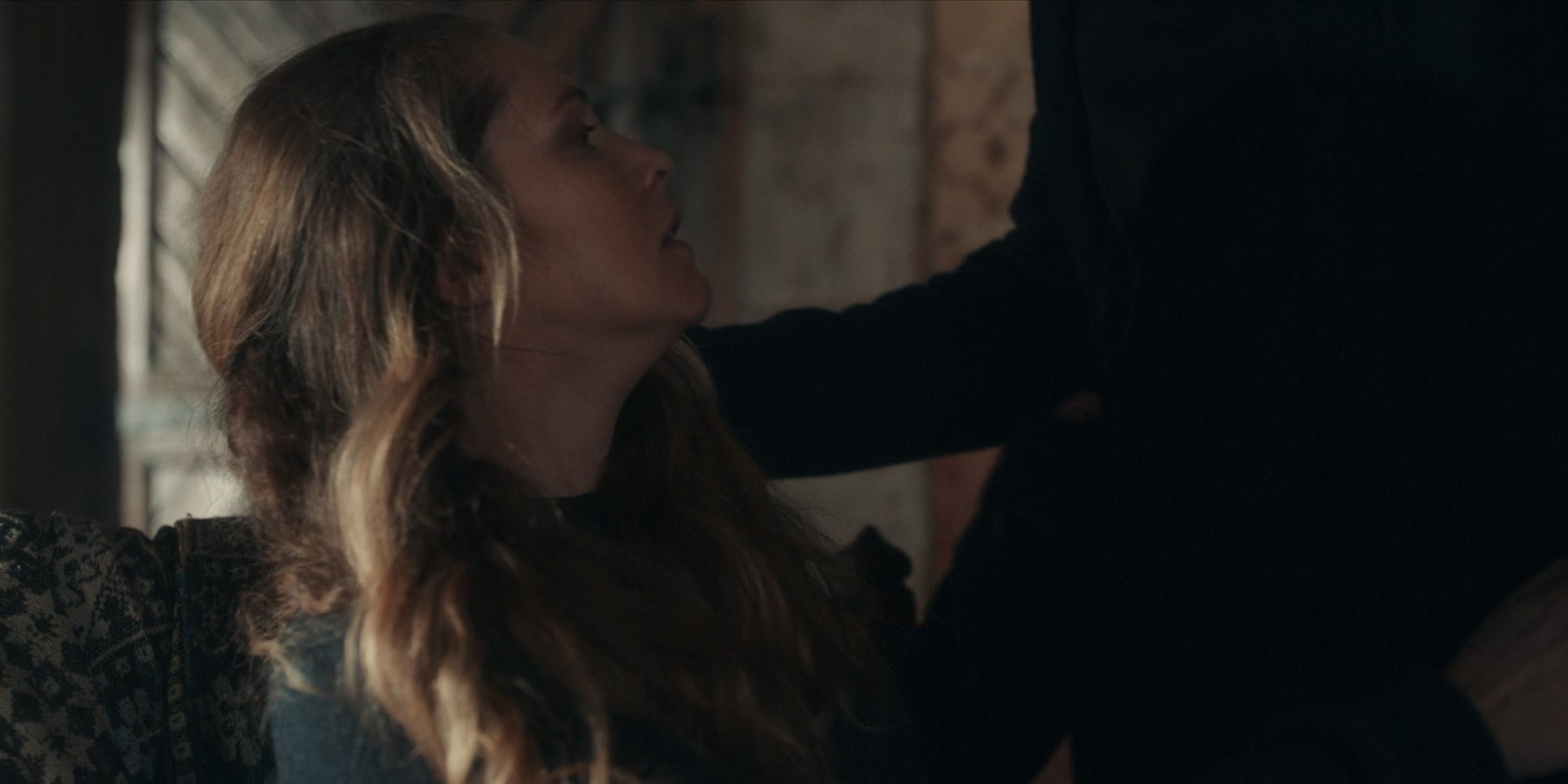 adoringteresap_ADOW_3x07_caps_1013.jpg adoringteresap_ADOW_3x07_caps_1013.jpg