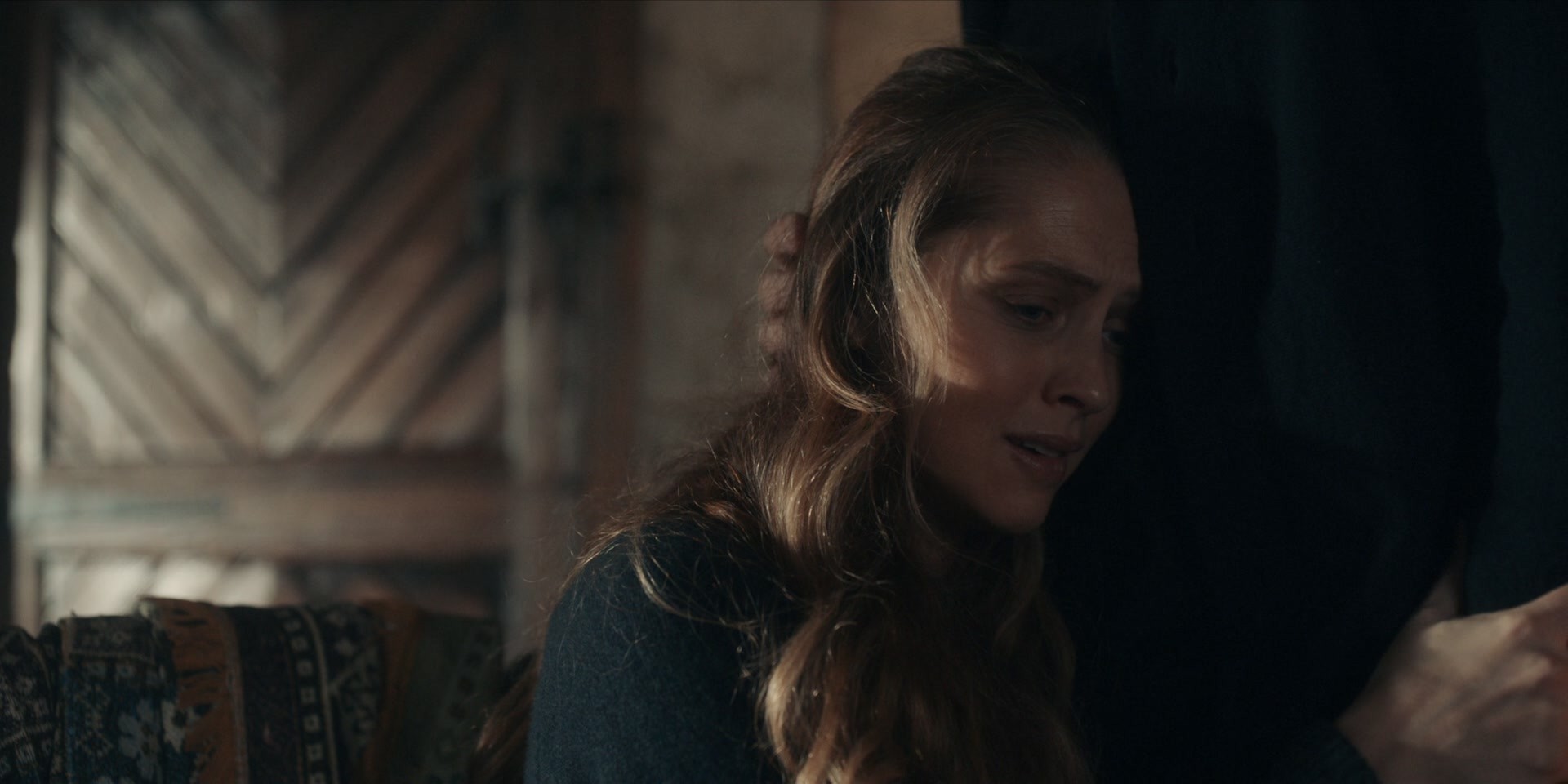 adoringteresap_ADOW_3x07_caps_1029.jpg adoringteresap_ADOW_3x07_caps_1029.jpg