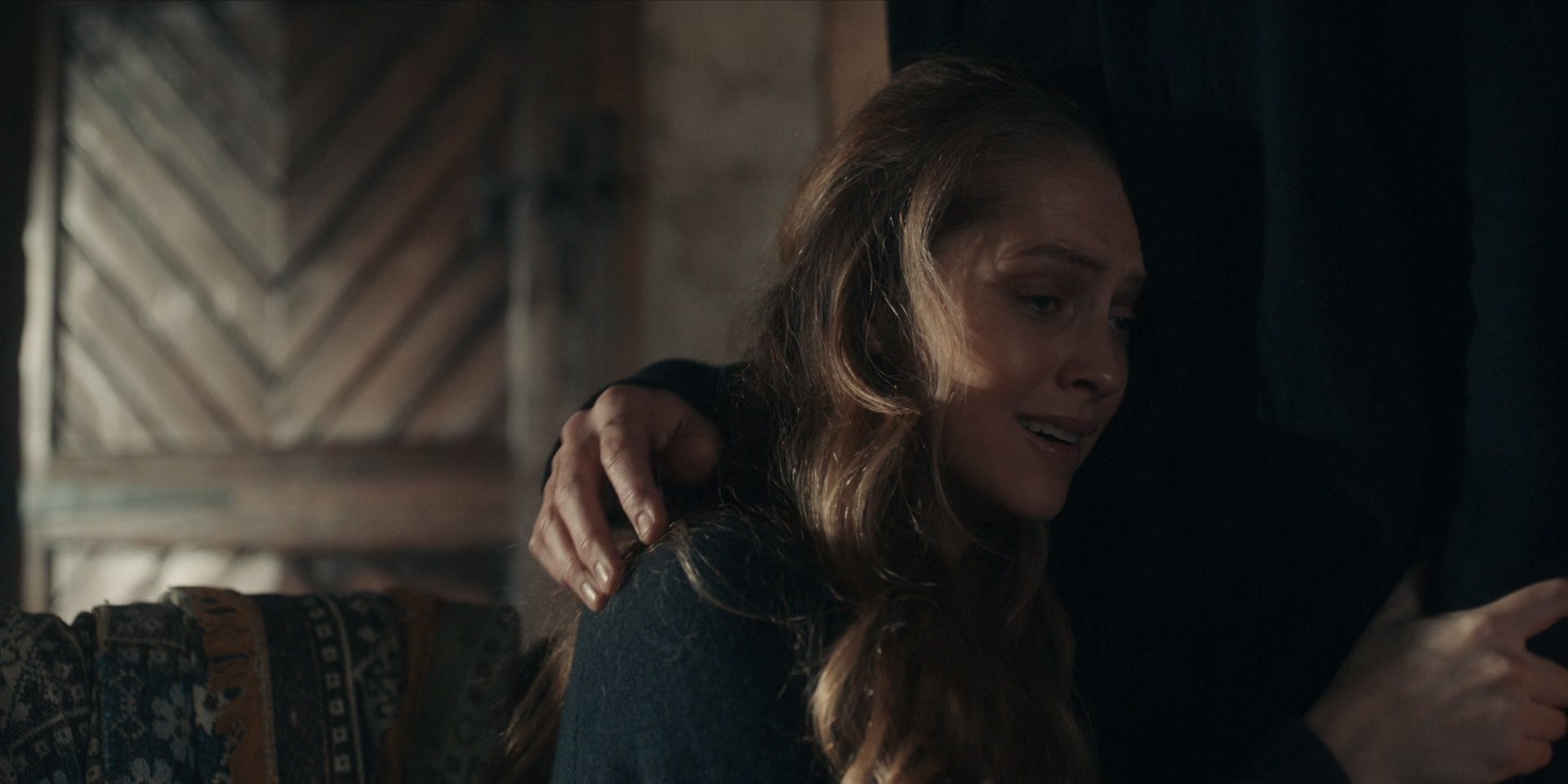 adoringteresap_ADOW_3x07_caps_1035.jpg