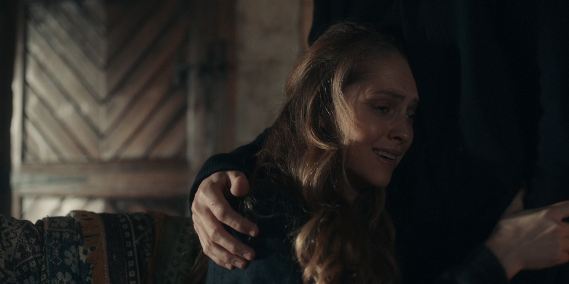 adoringteresap_ADOW_3x07_caps_1037.jpg adoringteresap_ADOW_3x07_caps_1037.jpg