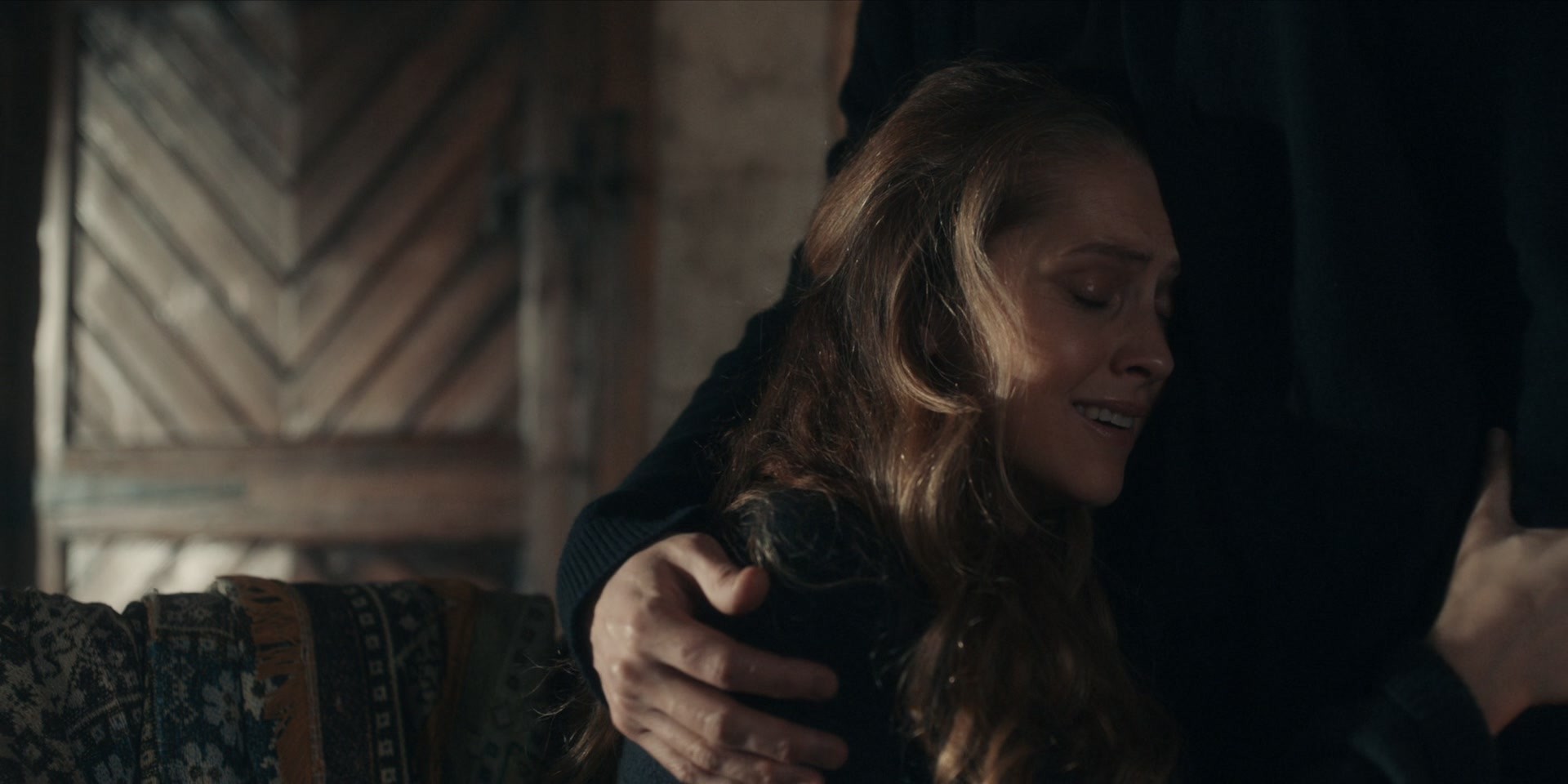 adoringteresap_ADOW_3x07_caps_1039.jpg adoringteresap_ADOW_3x07_caps_1039.jpg
