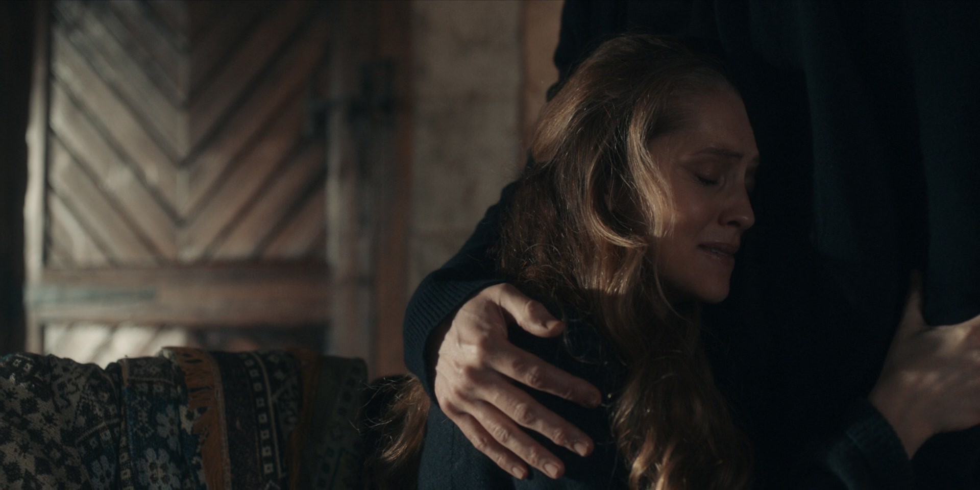 adoringteresap_ADOW_3x07_caps_1042.jpg