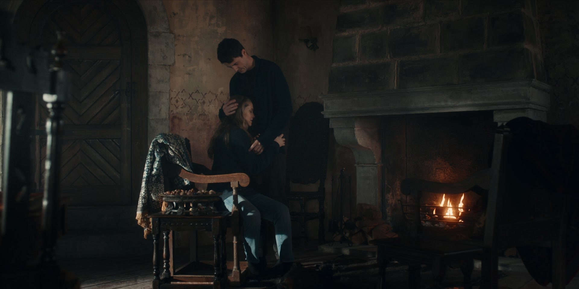 adoringteresap_ADOW_3x07_caps_1047.jpg