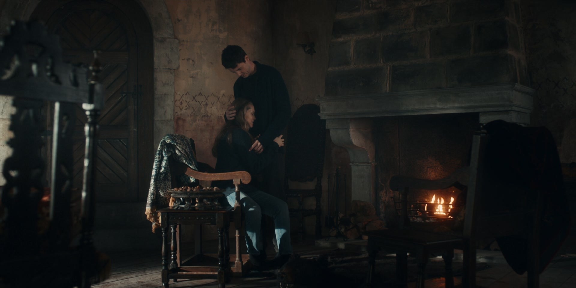 adoringteresap_ADOW_3x07_caps_1052.jpg