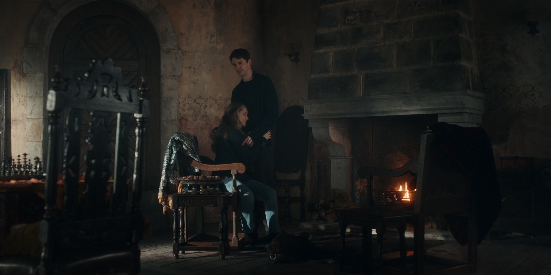 adoringteresap_ADOW_3x07_caps_1062.jpg