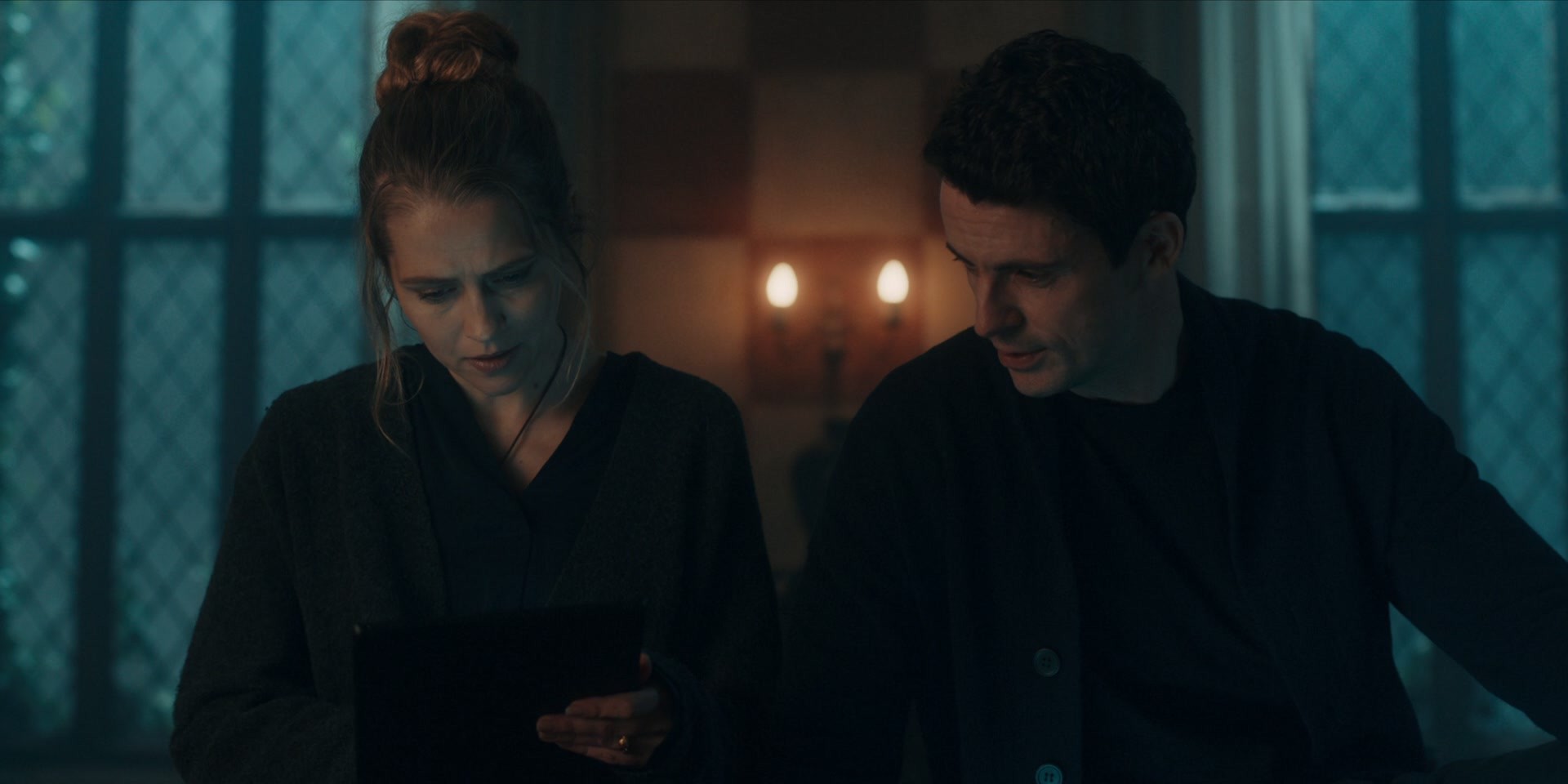 adoringteresap_ADOW_3x07_caps_1111.jpg adoringteresap_ADOW_3x07_caps_1111.jpg