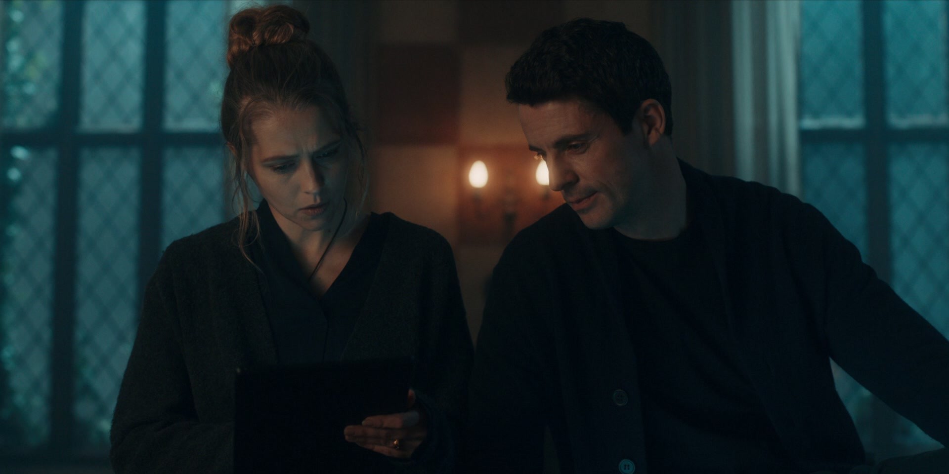 adoringteresap_ADOW_3x07_caps_1117.jpg adoringteresap_ADOW_3x07_caps_1117.jpg