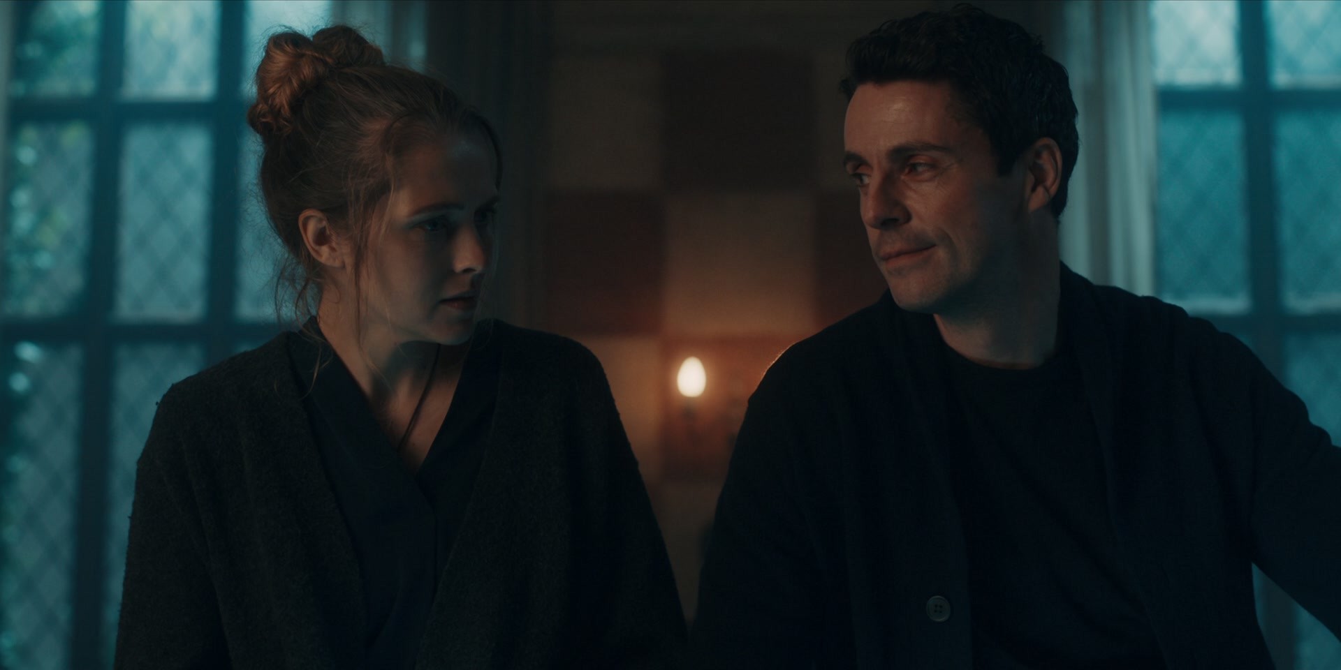 adoringteresap_ADOW_3x07_caps_1152.jpg adoringteresap_ADOW_3x07_caps_1152.jpg
