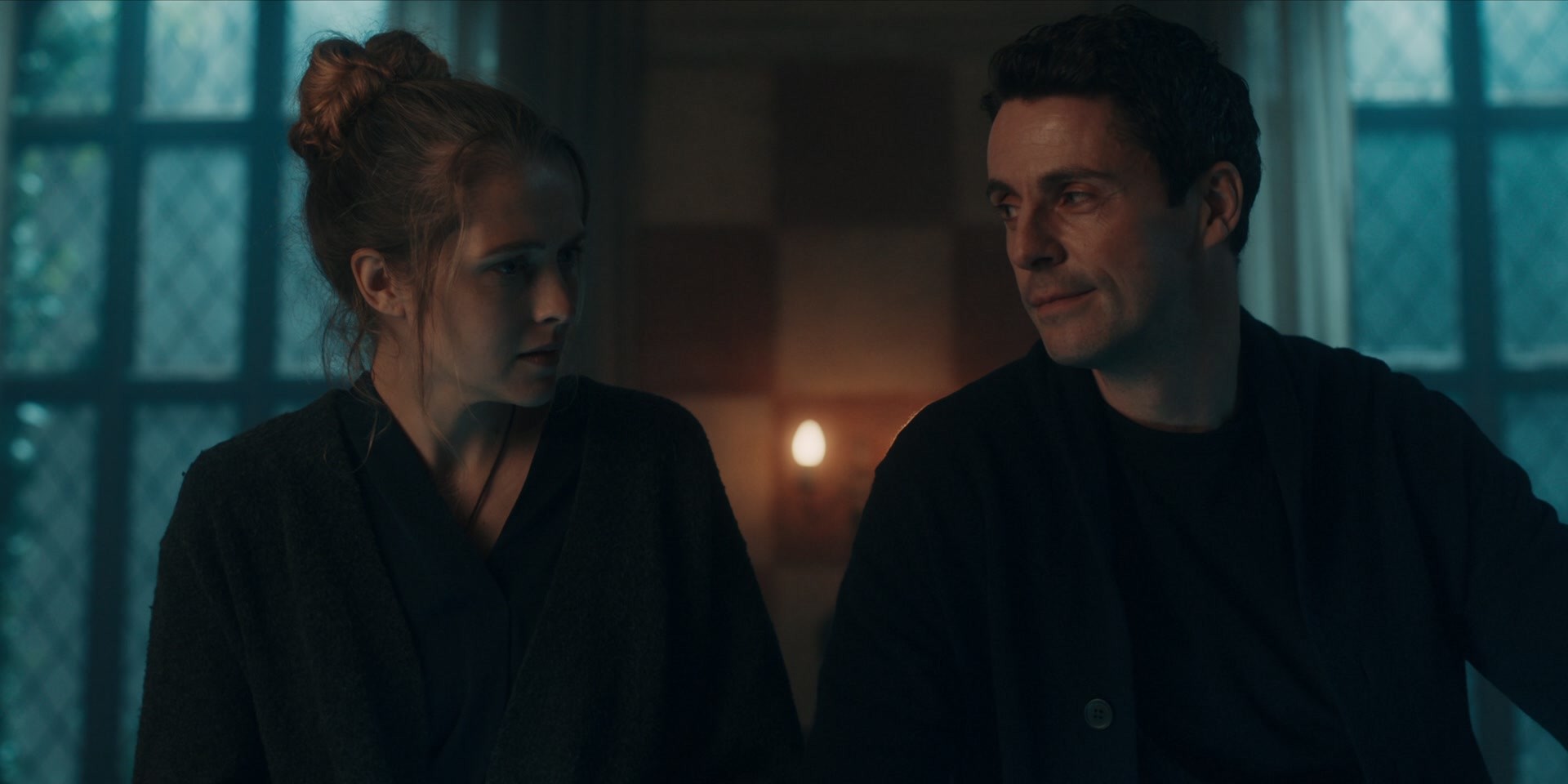adoringteresap_ADOW_3x07_caps_1153.jpg adoringteresap_ADOW_3x07_caps_1153.jpg