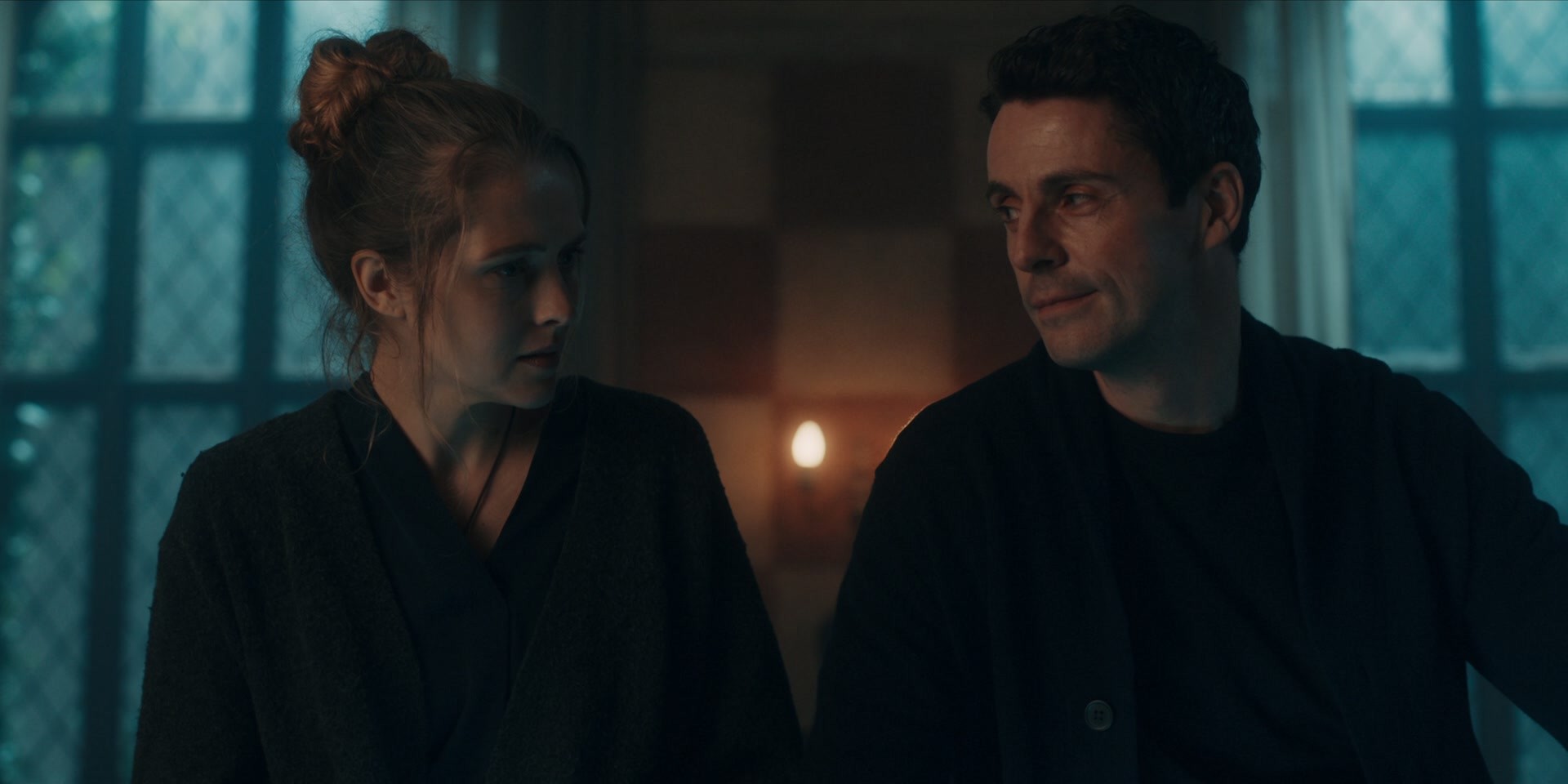 adoringteresap_ADOW_3x07_caps_1154.jpg