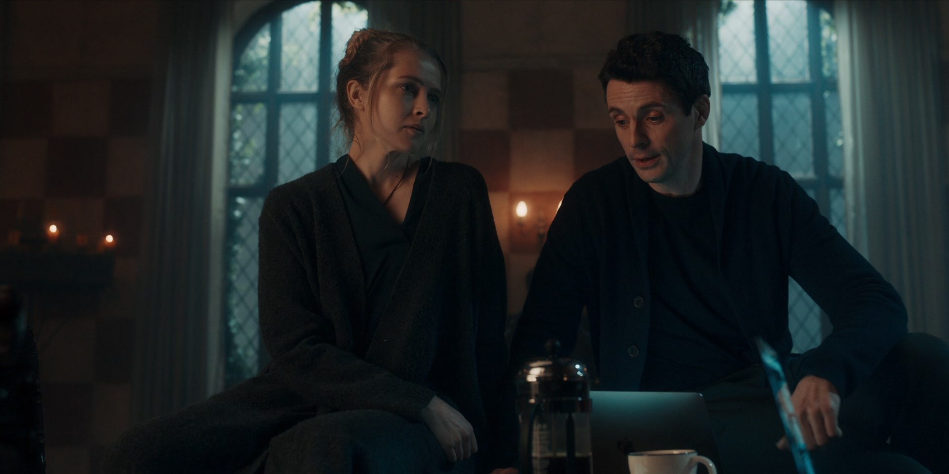 adoringteresap_ADOW_3x07_caps_1159.jpg
