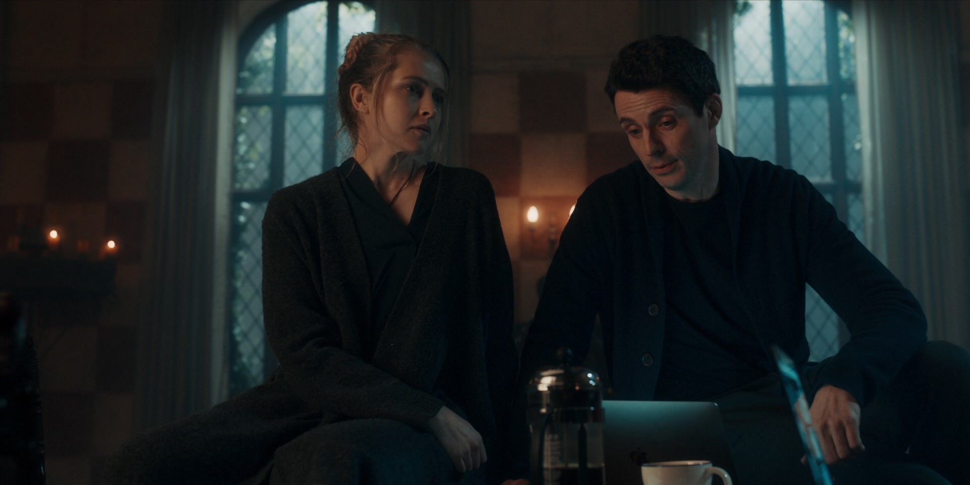 adoringteresap_ADOW_3x07_caps_1160.jpg