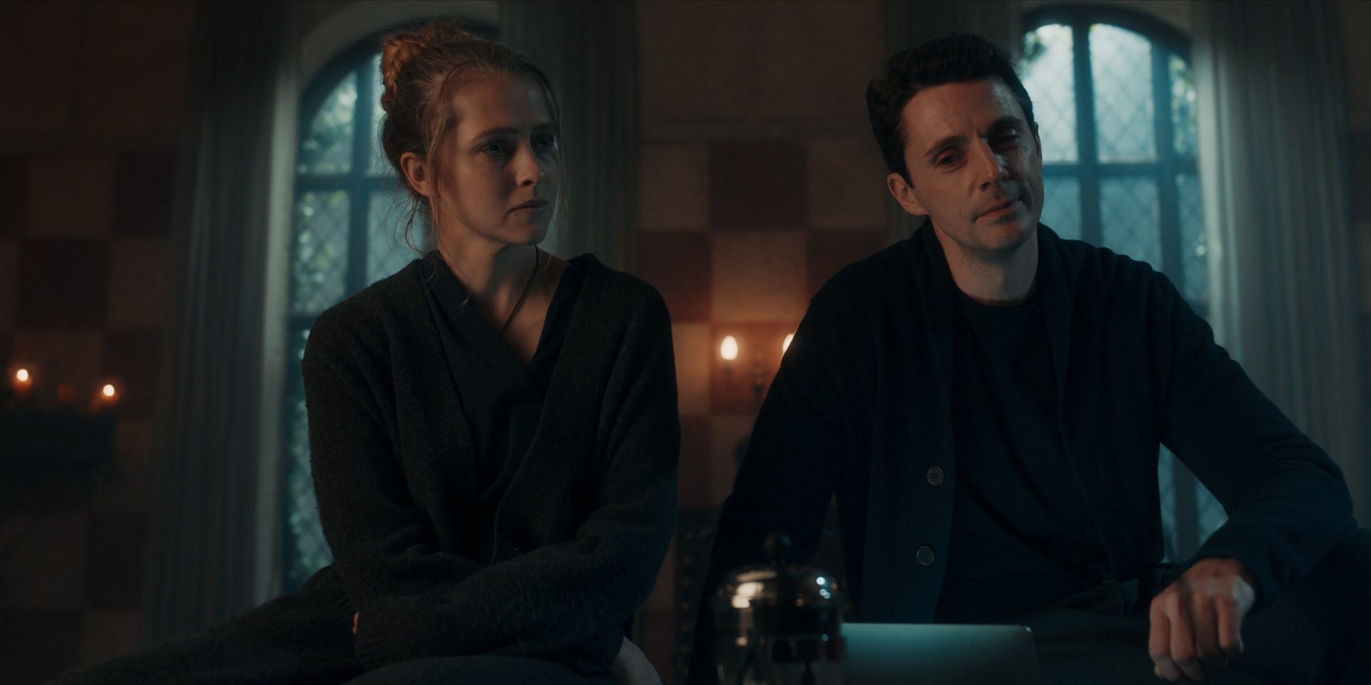 adoringteresap_ADOW_3x07_caps_1192.jpg