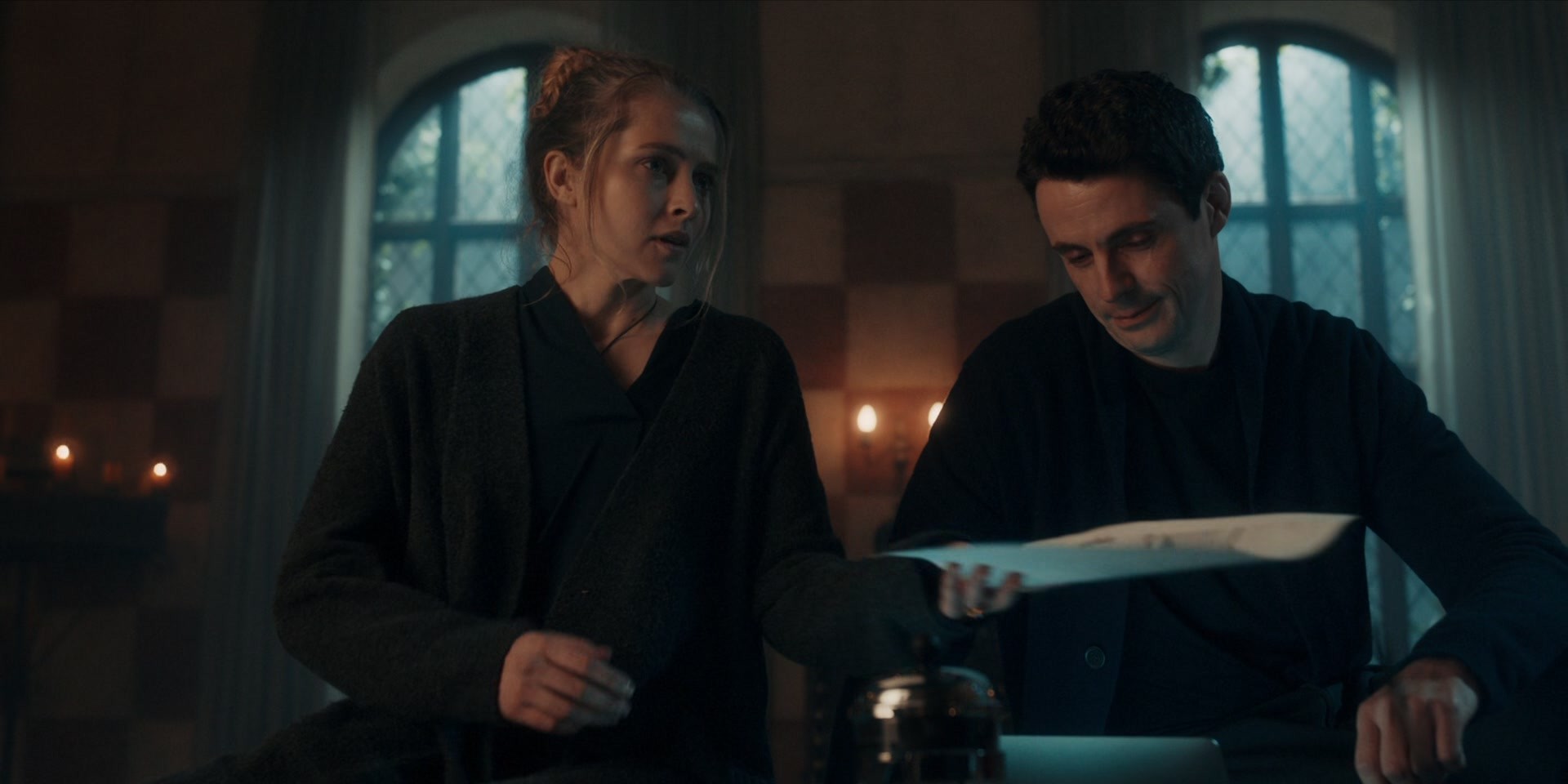 adoringteresap_ADOW_3x07_caps_1197.jpg adoringteresap_ADOW_3x07_caps_1197.jpg