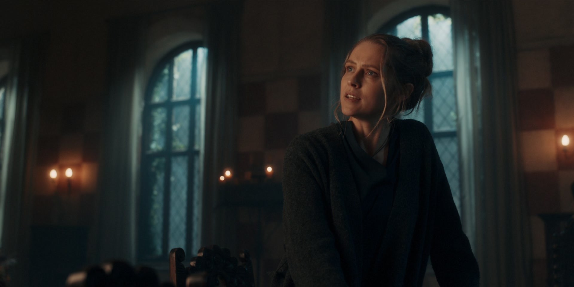 adoringteresap_ADOW_3x07_caps_1219.jpg