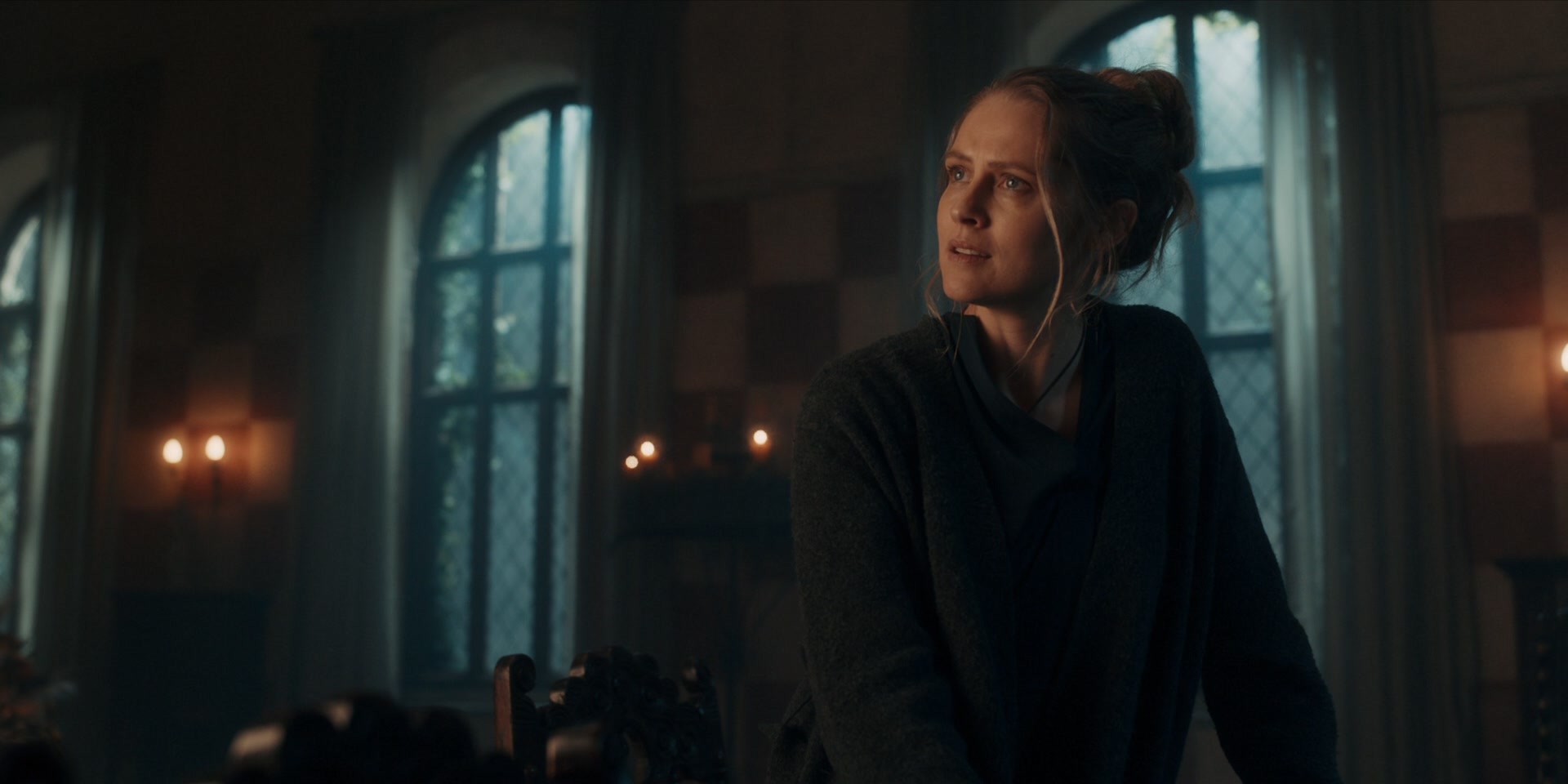 adoringteresap_ADOW_3x07_caps_1226.jpg