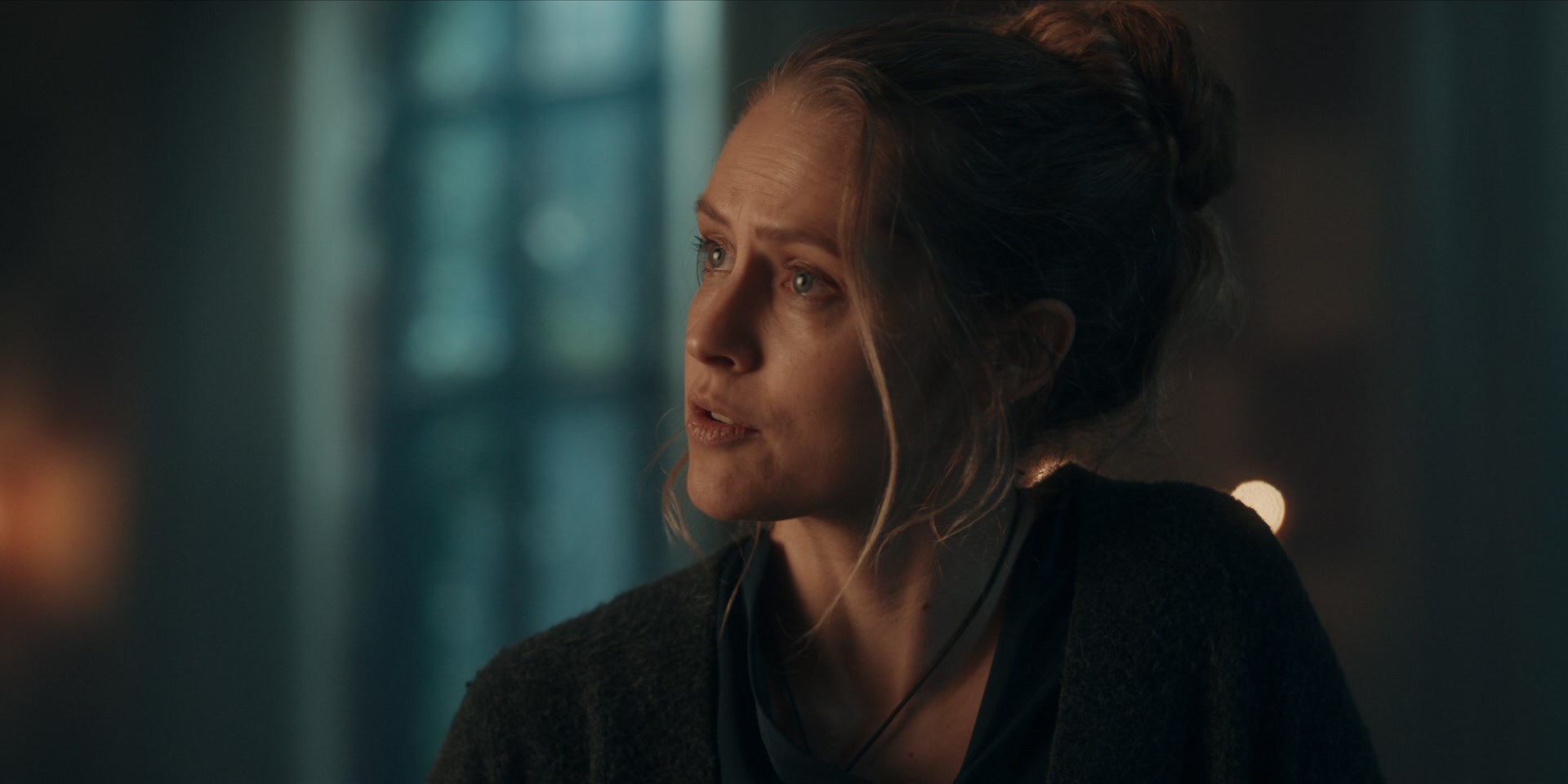 adoringteresap_ADOW_3x07_caps_1235.jpg