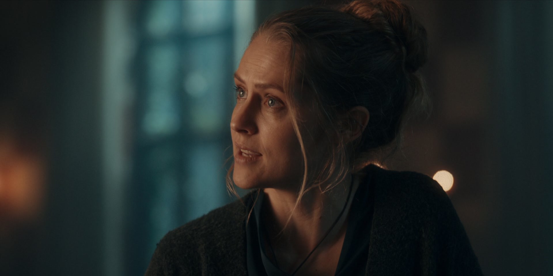 adoringteresap_ADOW_3x07_caps_1237.jpg