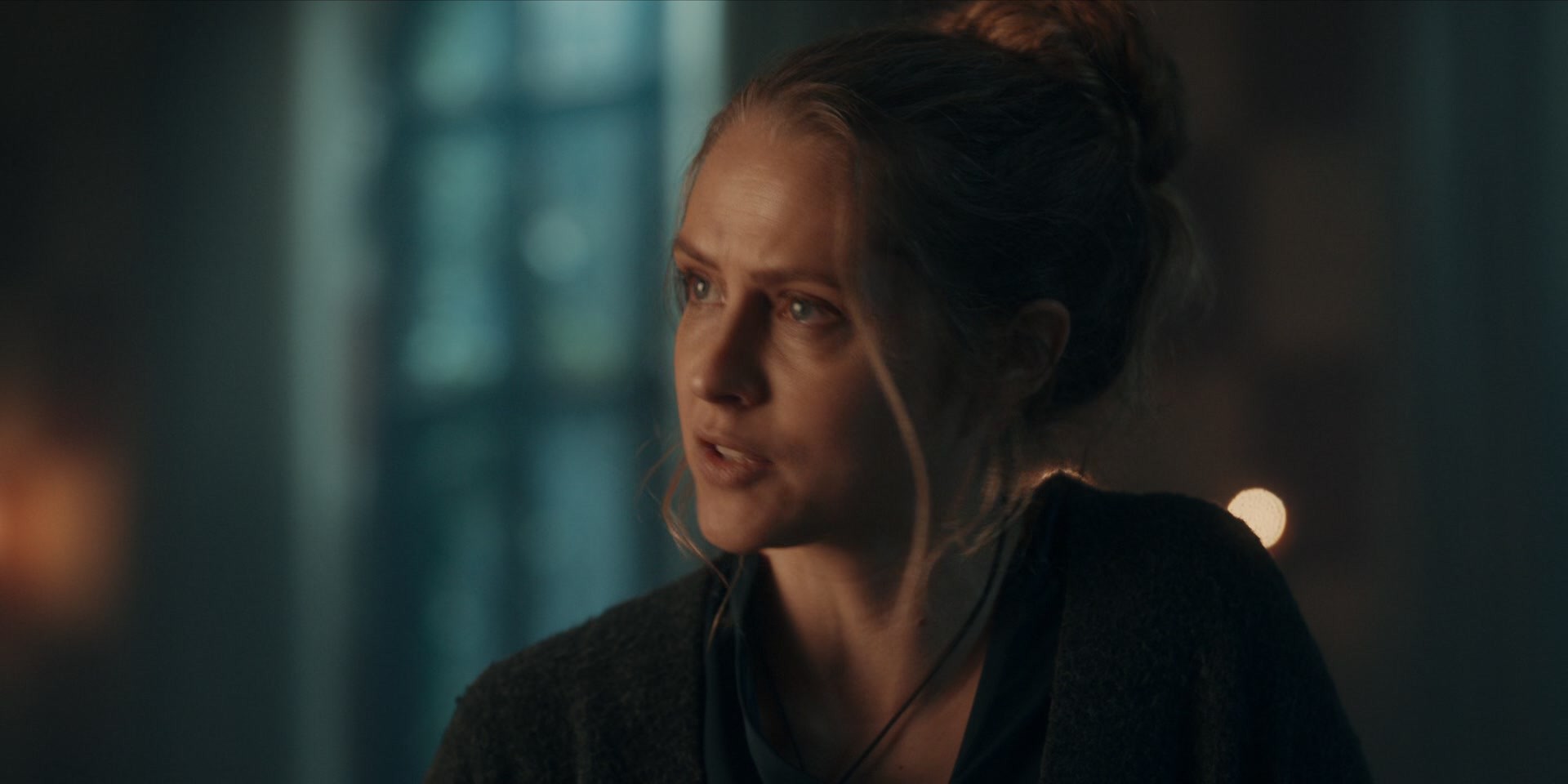 adoringteresap_ADOW_3x07_caps_1242.jpg
