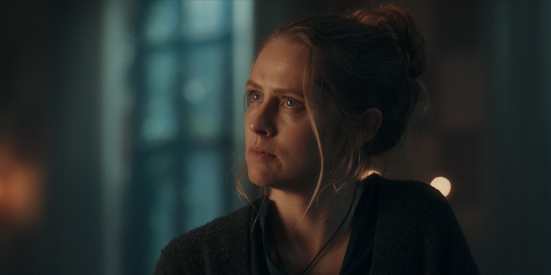 adoringteresap_ADOW_3x07_caps_1247.jpg adoringteresap_ADOW_3x07_caps_1247.jpg