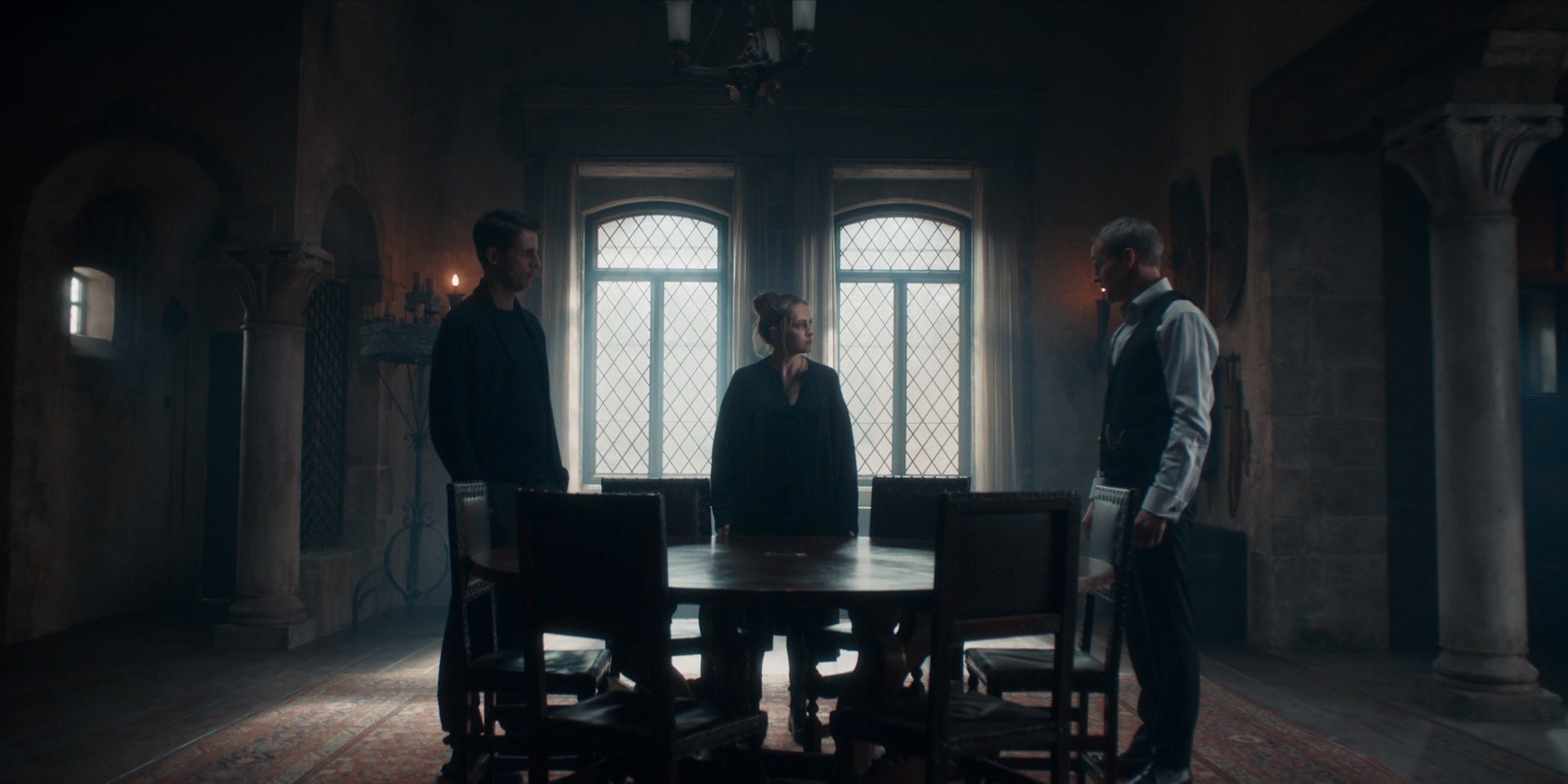 adoringteresap_ADOW_3x07_caps_1259.jpg adoringteresap_ADOW_3x07_caps_1259.jpg