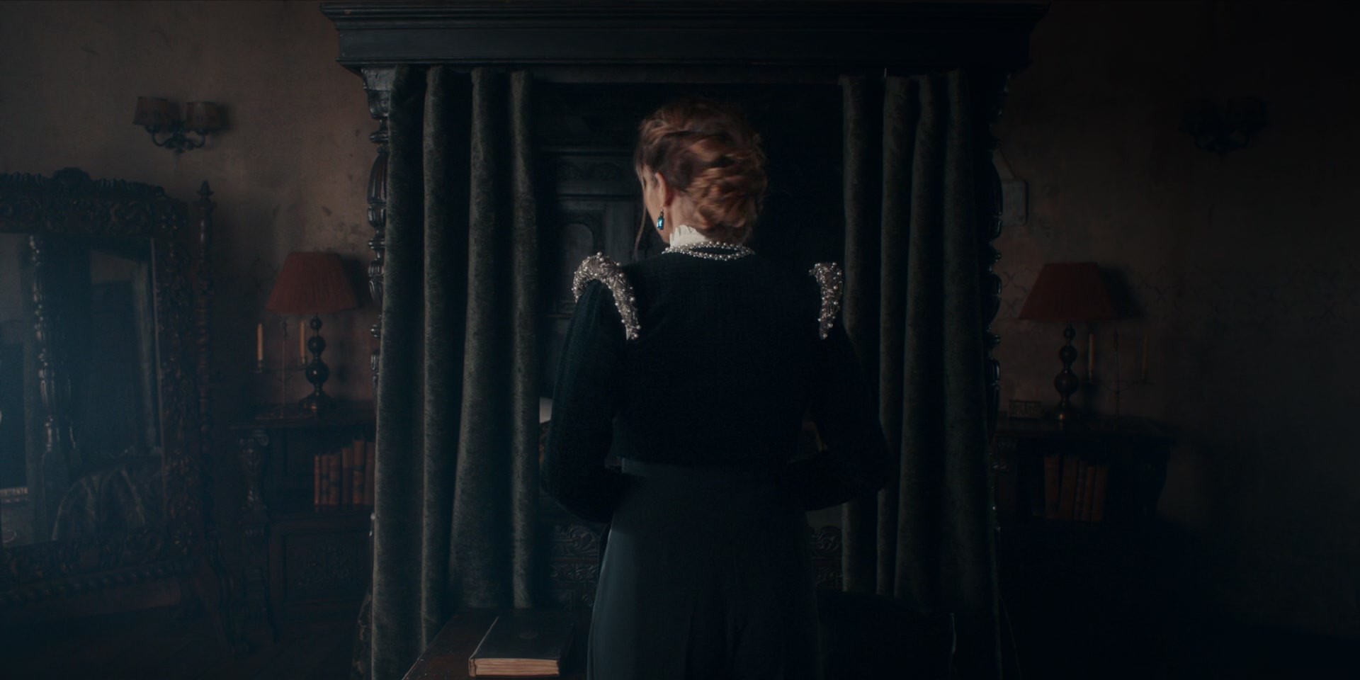 adoringteresap_ADOW_3x07_caps_1307.jpg