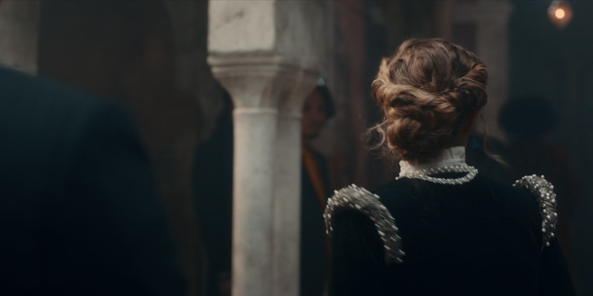 adoringteresap_ADOW_3x07_caps_1405.jpg