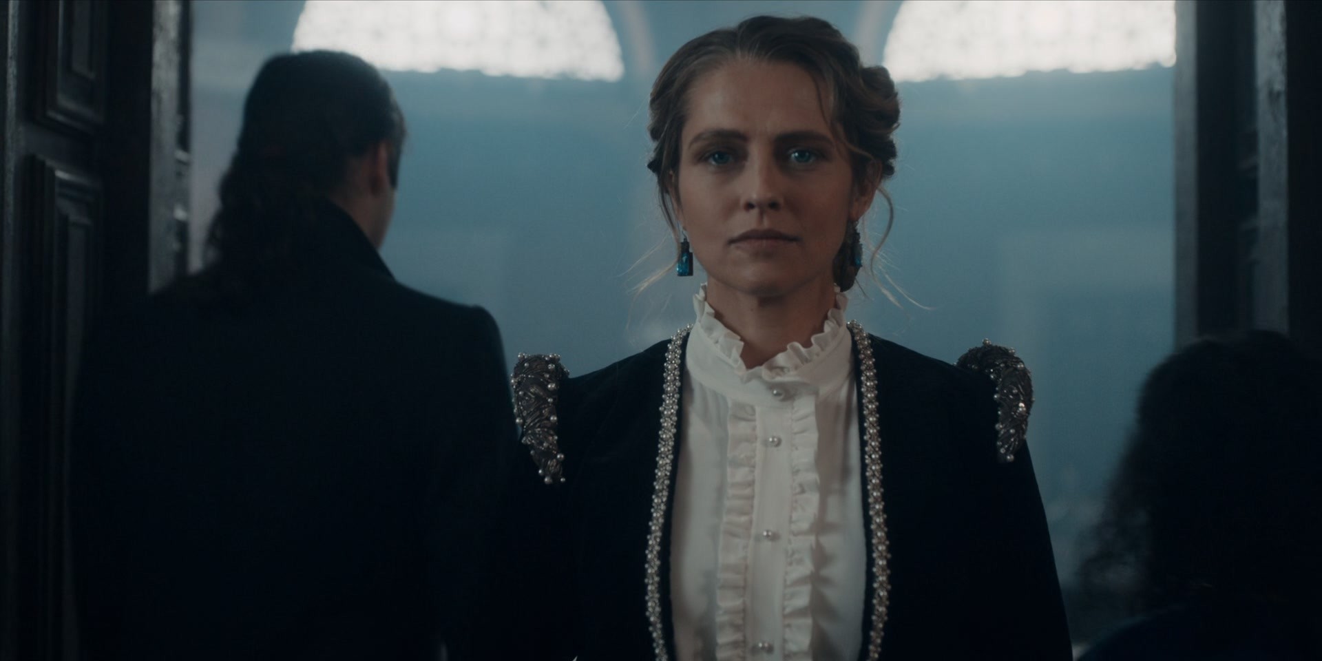 adoringteresap_ADOW_3x07_caps_1433.jpg
