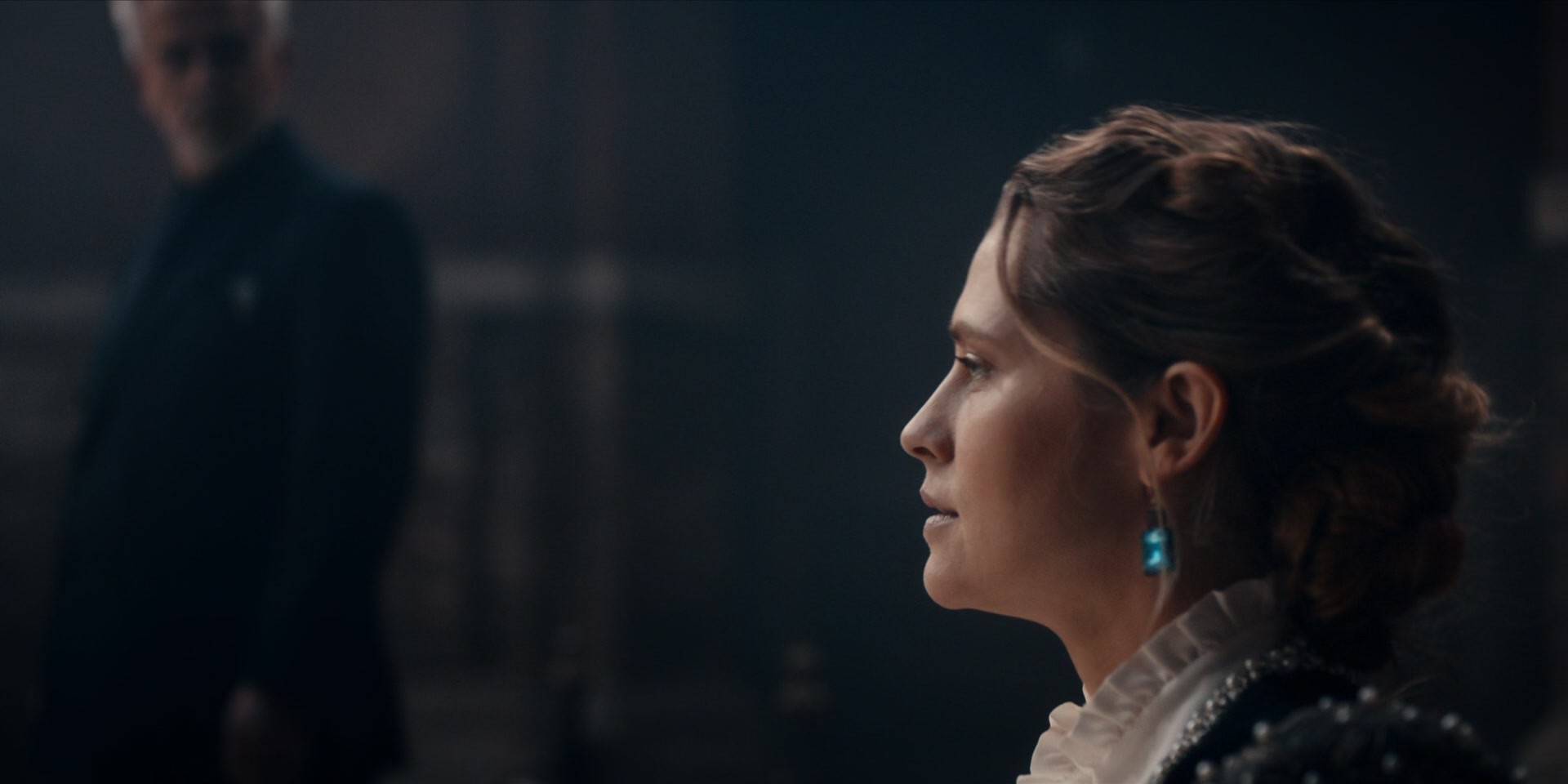 adoringteresap_ADOW_3x07_caps_1789.jpg