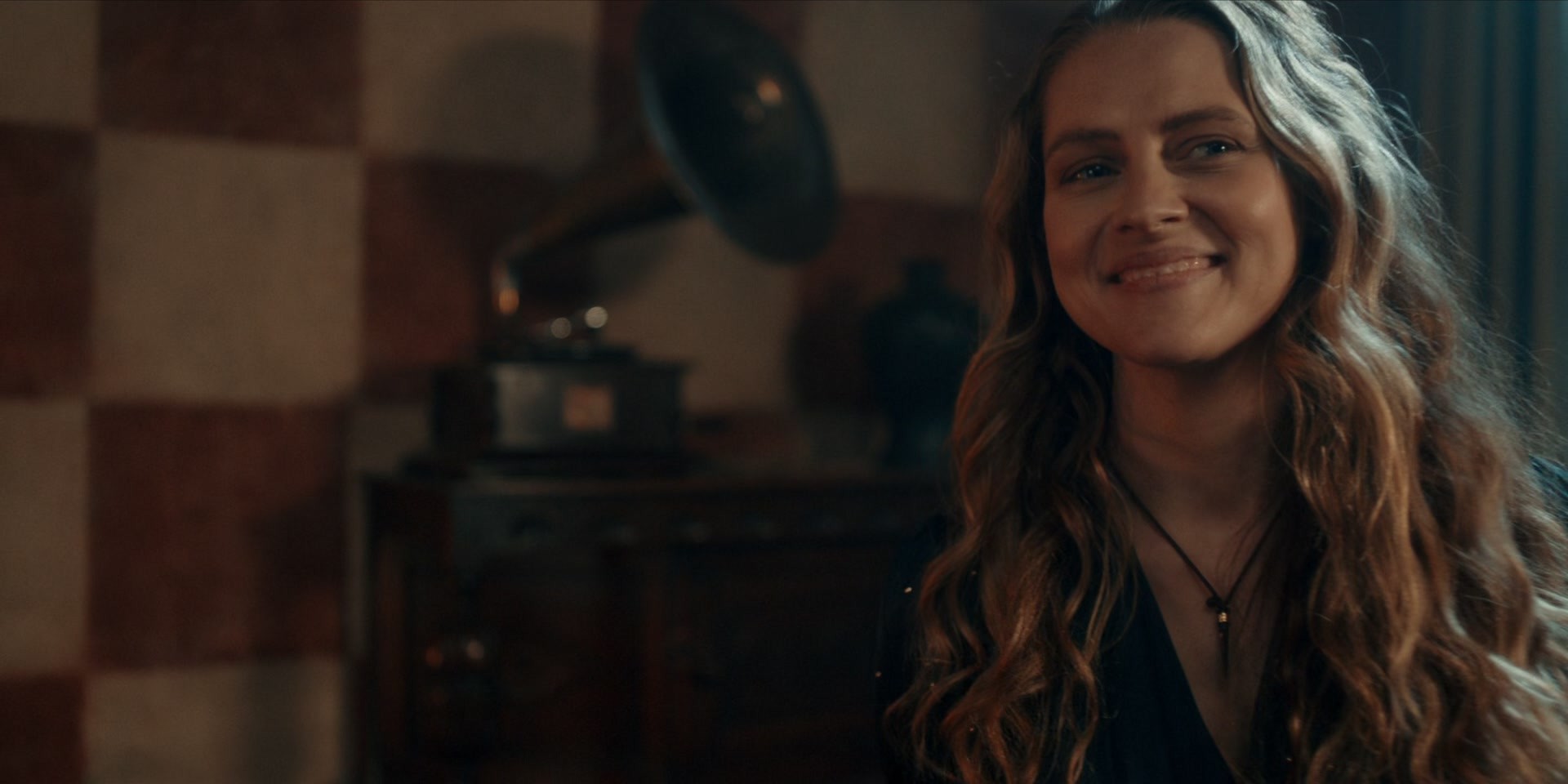 adoringteresap_ADOW_3x07_caps_2041.jpg