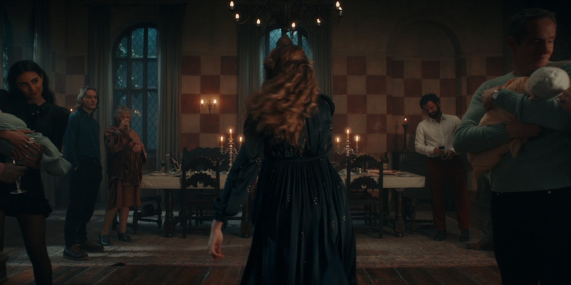 adoringteresap_ADOW_3x07_caps_2088.jpg