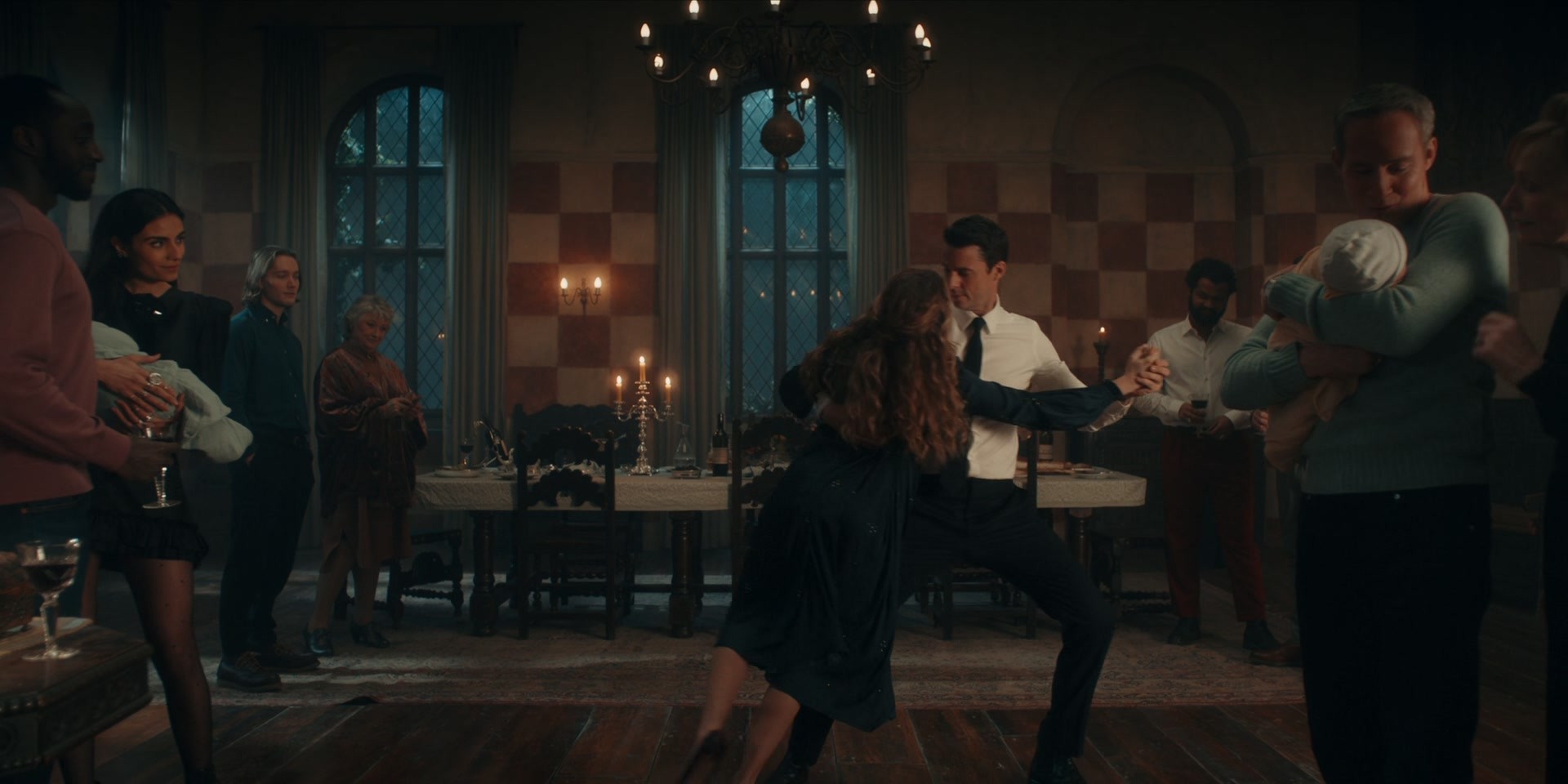 adoringteresap_ADOW_3x07_caps_2094.jpg adoringteresap_ADOW_3x07_caps_2094.jpg