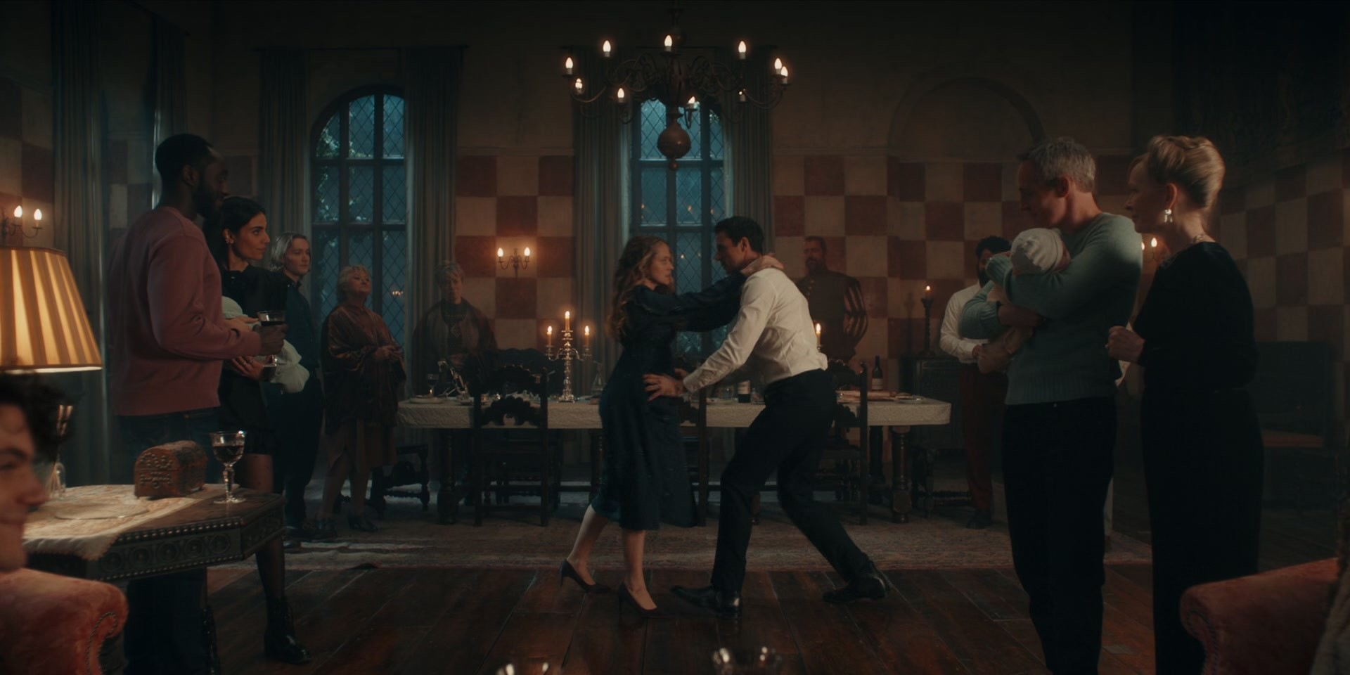 adoringteresap_ADOW_3x07_caps_2106.jpg adoringteresap_ADOW_3x07_caps_2106.jpg