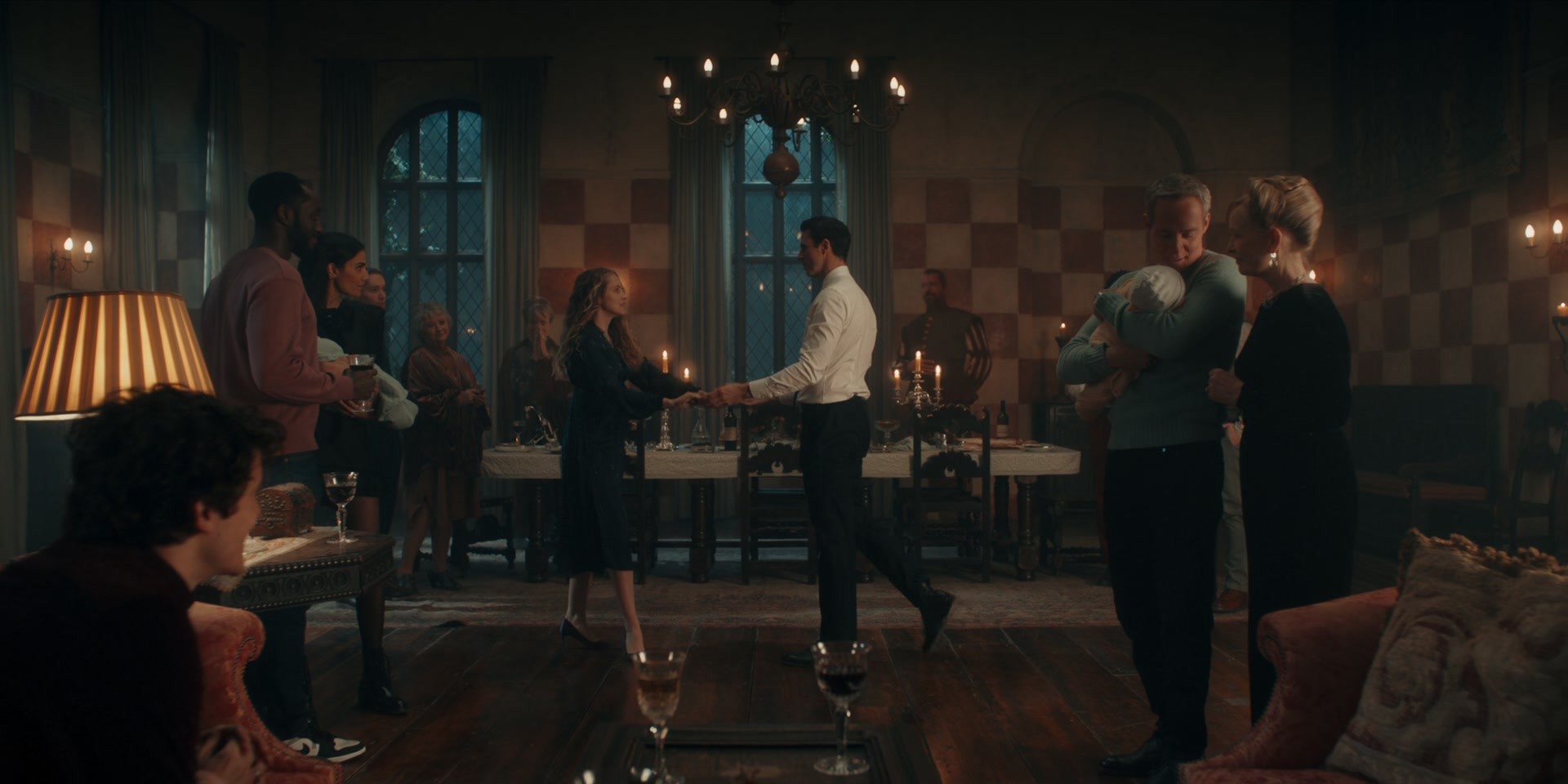 adoringteresap_ADOW_3x07_caps_2113.jpg adoringteresap_ADOW_3x07_caps_2113.jpg