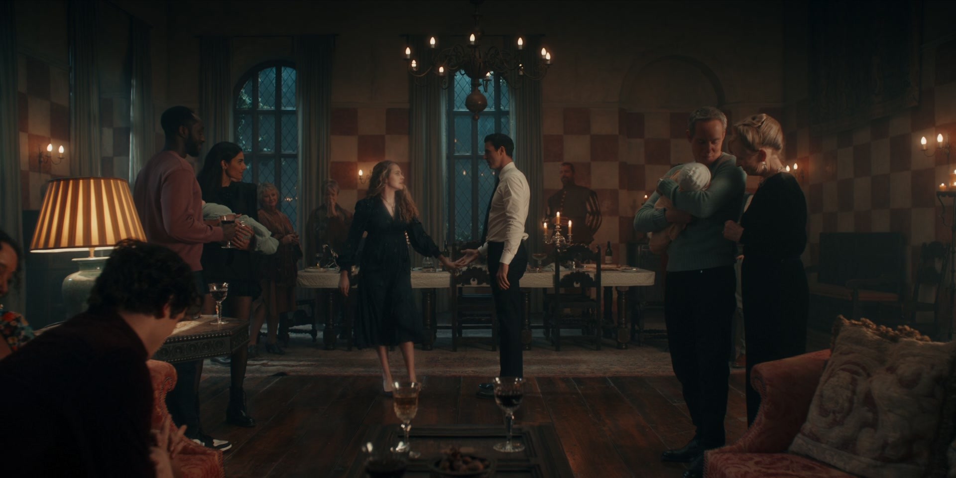 adoringteresap_ADOW_3x07_caps_2115.jpg adoringteresap_ADOW_3x07_caps_2115.jpg