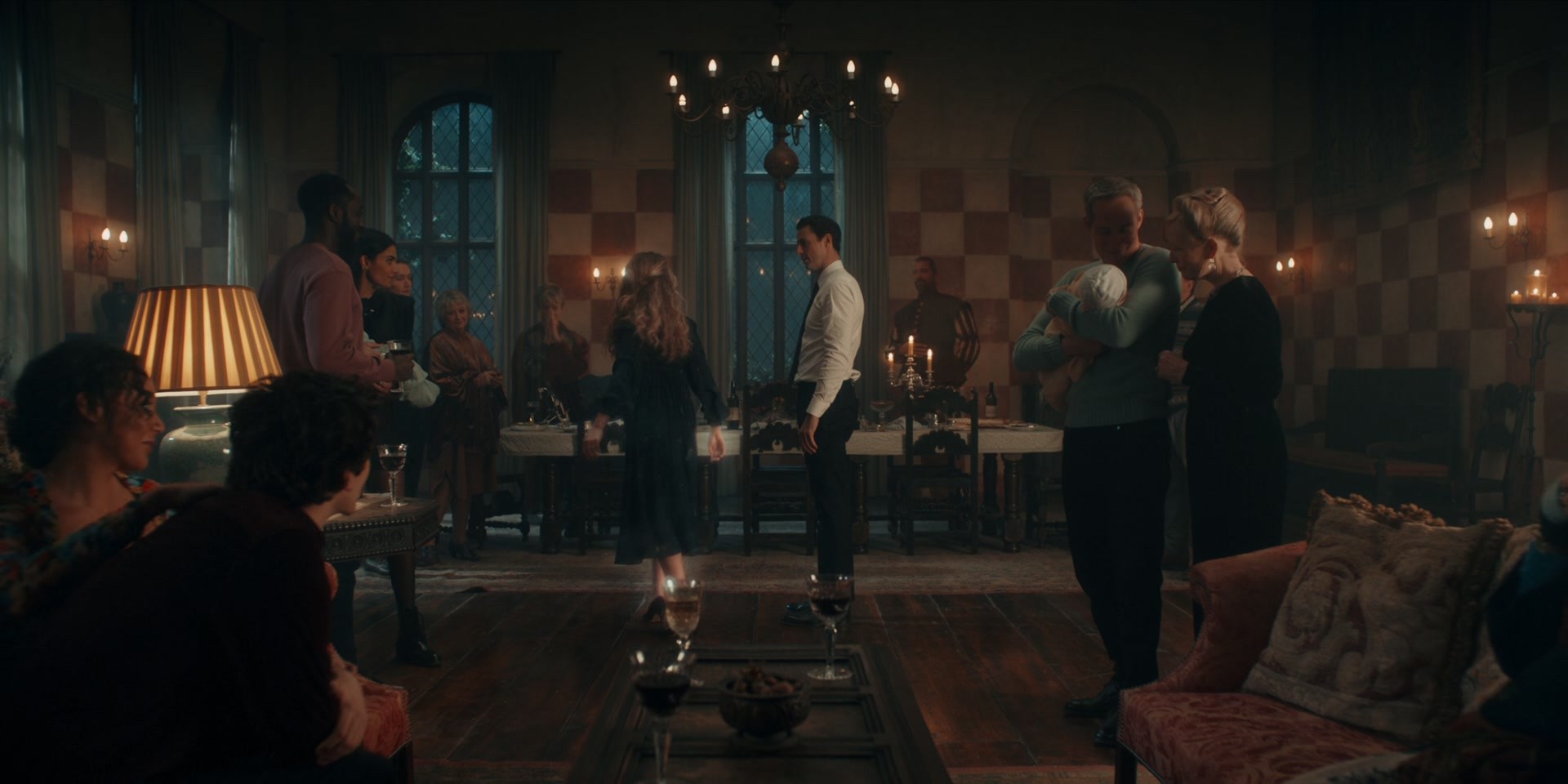 adoringteresap_ADOW_3x07_caps_2119.jpg