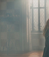 adoringteresap_ADOW_3x07_caps_0002.jpg