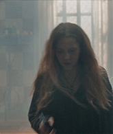adoringteresap_ADOW_3x07_caps_0004.jpg