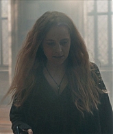 adoringteresap_ADOW_3x07_caps_0005.jpg