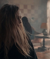 adoringteresap_ADOW_3x07_caps_0009.jpg