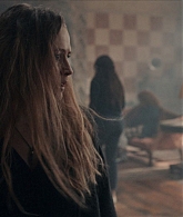 adoringteresap_ADOW_3x07_caps_0010.jpg