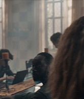 adoringteresap_ADOW_3x07_caps_0015.jpg