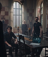 adoringteresap_ADOW_3x07_caps_0039.jpg