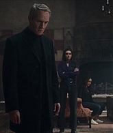 adoringteresap_ADOW_3x07_caps_0045.jpg